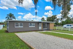 Picture of 1110 Courtland Street, Orlando, FL 32804