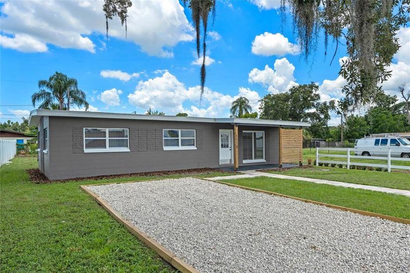Picture of 1110 Courtland Street, Orlando FL 32804