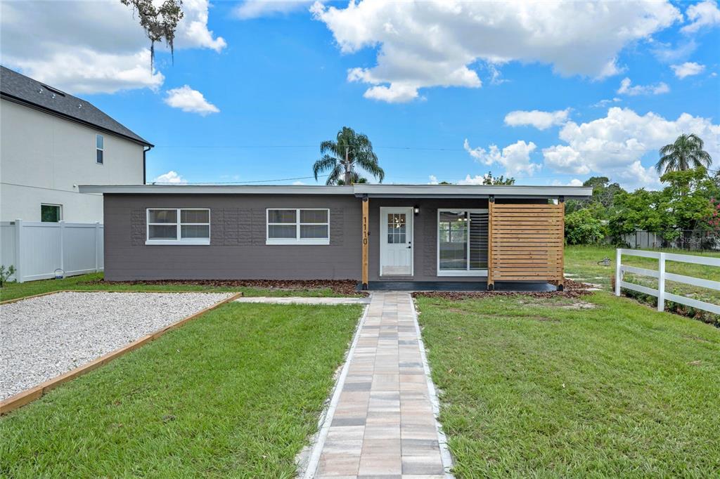 Picture of 1110 Courtland Street, Orlando, FL 32804