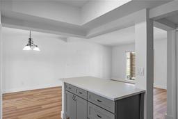 Picture of 1110 Courtland Street, Orlando, FL 32804