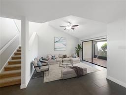 Picture of 360 Golfside Cove Unit 360, Longwood, FL 32779
