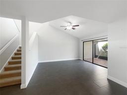 Picture of 360 Golfside Cove Unit 360, Longwood, FL 32779