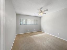Picture of 360 Golfside Cove Unit 360, Longwood, FL 32779