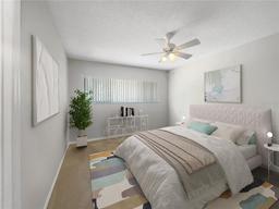 Picture of 360 Golfside Cove Unit 360, Longwood, FL 32779