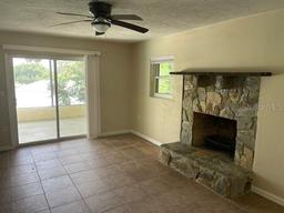 Picture of 7047 Everest Street, Spring Hill, FL 34606