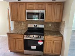 Picture of 7047 Everest Street, Spring Hill, FL 34606