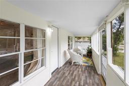 Picture of 409 W Beresford Avenue, Deland, FL 32720