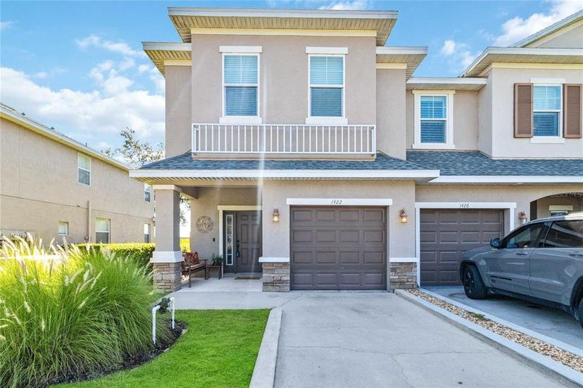 Picture of 1422 Grantham Drive, Sarasota FL 34234