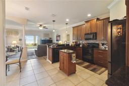 Picture of 1422 Grantham Drive, Sarasota, FL 34234