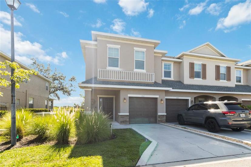 Picture of 1422 Grantham Drive, Sarasota FL 34234