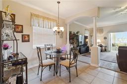 Picture of 1422 Grantham Drive, Sarasota, FL 34234