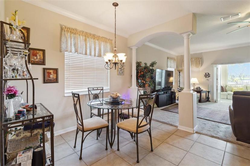 Picture of 1422 Grantham Drive, Sarasota FL 34234