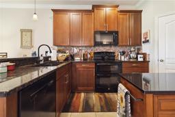 Picture of 1422 Grantham Drive, Sarasota, FL 34234