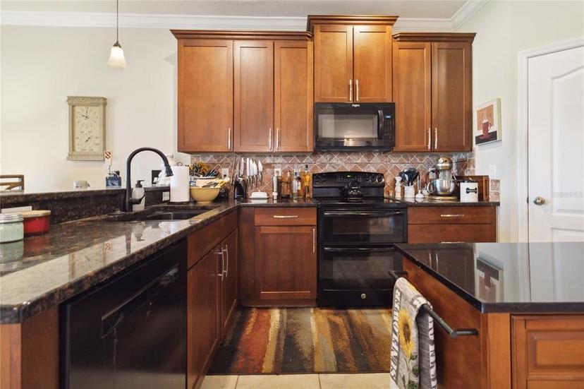 Picture of 1422 Grantham Drive, Sarasota FL 34234