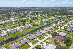 Picture of 173 Fairway Road, Rotonda West, FL 33947