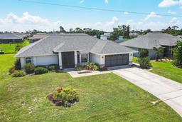 Picture of 173 Fairway Road, Rotonda West, FL 33947