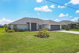 Picture of 173 Fairway Road, Rotonda West, FL 33947