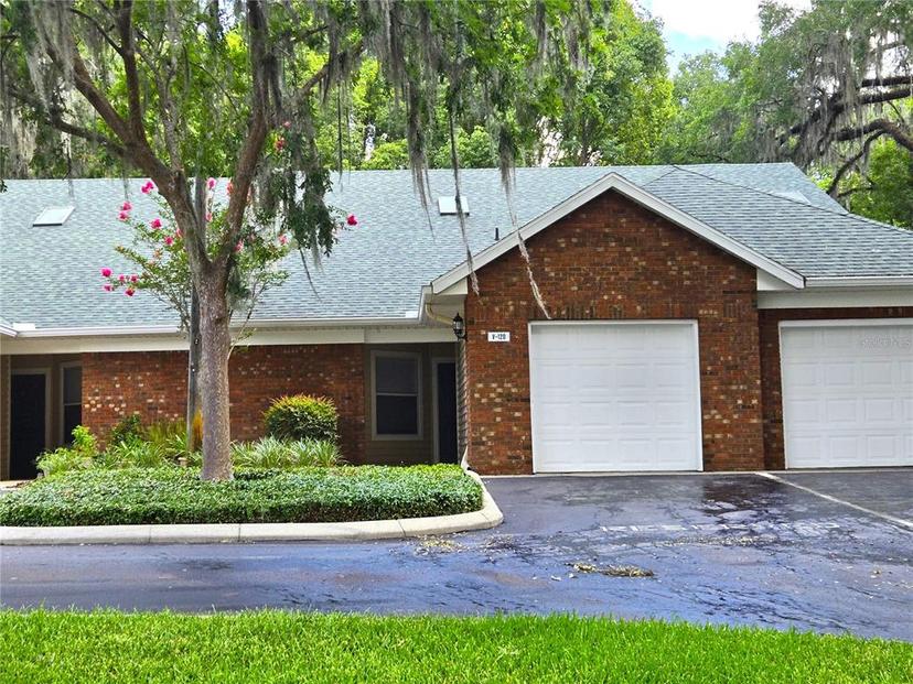 Picture of 13200 W Newberry Road Unit V120, Newberry FL 32669