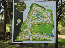 Picture of 13200 W Newberry Road Unit V120, Newberry, FL 32669