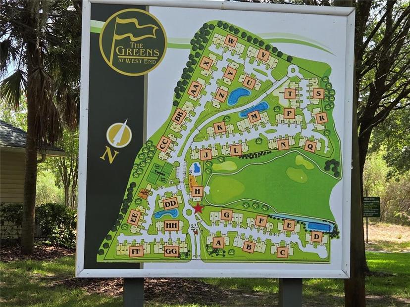 Picture of 13200 W Newberry Road Unit V120, Newberry FL 32669