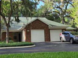 Picture of 13200 W Newberry Road Unit V120, Newberry, FL 32669