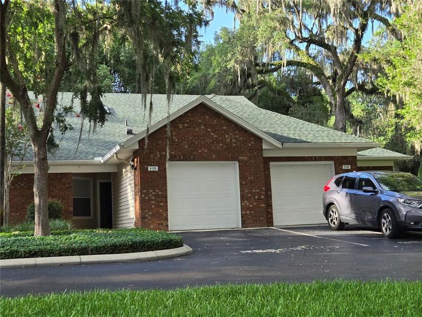 Picture of 13200 W Newberry Road Unit V120, Newberry FL 32669