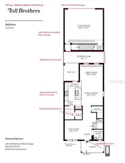 Picture of 1657 Crowncrest Drive, Apopka, FL 32703