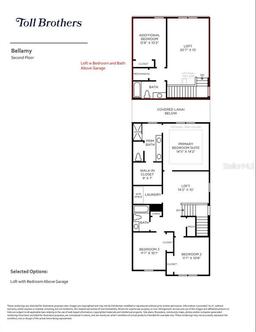 Picture of 1657 Crowncrest Drive, Apopka, FL 32703