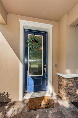 Picture of 12610 Rangeland Boulevard, Odessa, FL 33556