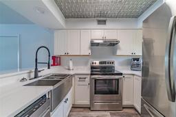 Picture of 29200 Bay Hollow Drive Unit 3290/3292, Wesley Chapel, FL 33543