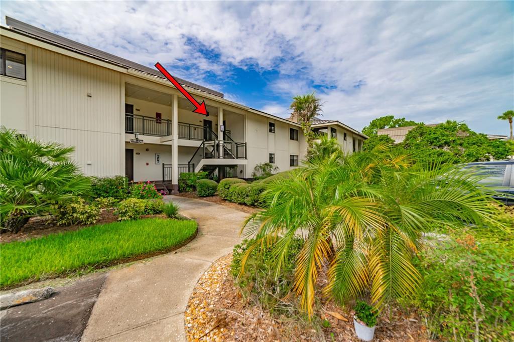 Picture of 29200 Bay Hollow Drive Unit 3290/3292, Wesley Chapel, FL 33543