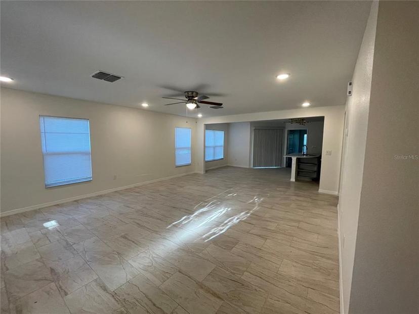 Picture of 805 Georgia Avenue, Leesburg FL 34748