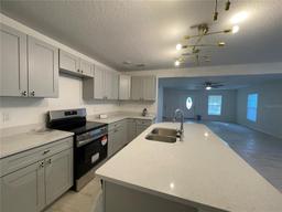 Picture of 805 Georgia Avenue, Leesburg, FL 34748