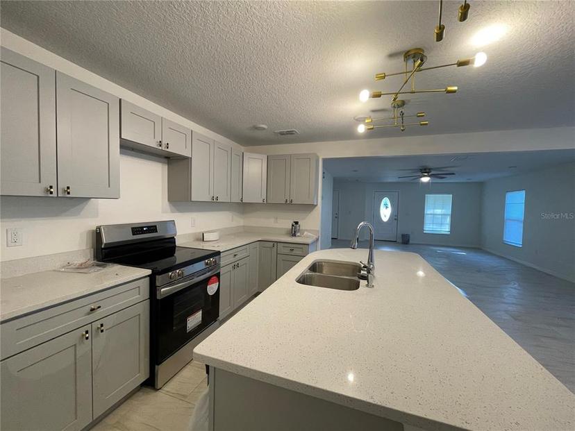 Picture of 805 Georgia Avenue, Leesburg FL 34748