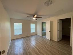Picture of 805 Georgia Avenue, Leesburg, FL 34748