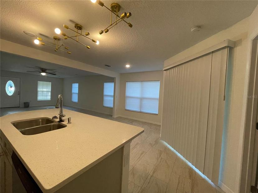 Picture of 805 Georgia Avenue, Leesburg FL 34748