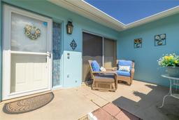 Picture of 2730 Sherbrooke Lane Unit A, Palm Harbor, FL 34684
