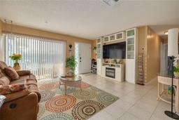 Picture of 2730 Sherbrooke Lane Unit A, Palm Harbor, FL 34684