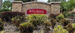 Picture of 11411 Drifting Leaf Drive, Riverview, FL 33579