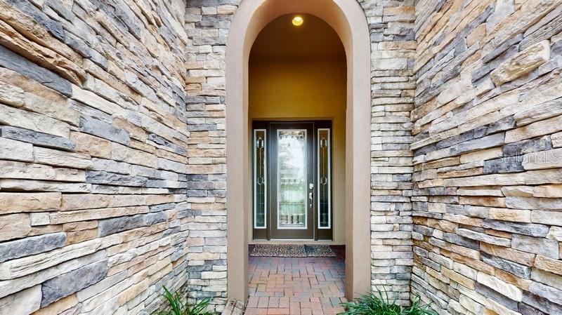 Picture of 11411 Drifting Leaf Drive, Riverview FL 33579