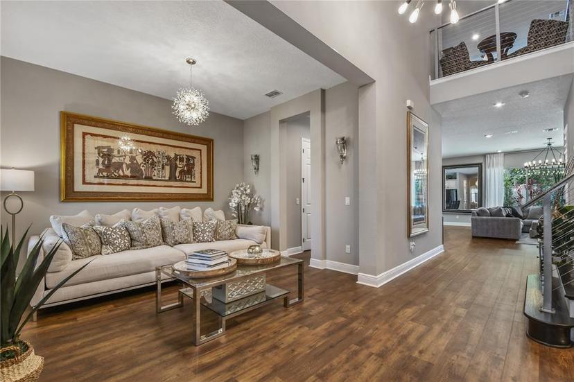 Picture of 8300 Ludington Circle, Orlando FL 32836