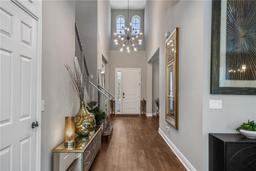 Picture of 8300 Ludington Circle, Orlando, FL 32836
