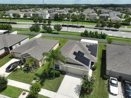 Picture of 16903 Peaceful Valley Drive, Wimauma, FL 33598