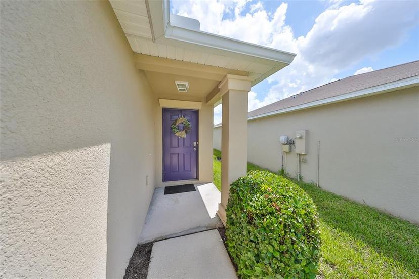 Picture of 16903 Peaceful Valley Drive, Wimauma FL 33598