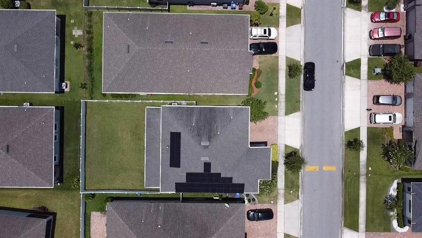 Picture of 2414 Fenetre Lane, Kissimmee FL 34741