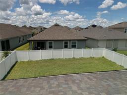 Picture of 2414 Fenetre Lane, Kissimmee, FL 34741