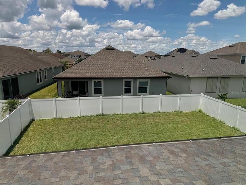 Picture of 2414 Fenetre Lane, Kissimmee FL 34741