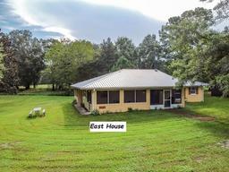Picture of 16520 NW 170Th Street, Williston, FL 32696