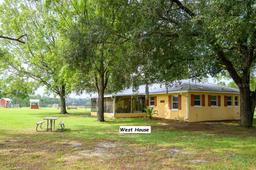 Picture of 16520 NW 170Th Street, Williston, FL 32696