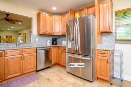 Picture of 16520 NW 170Th Street, Williston, FL 32696